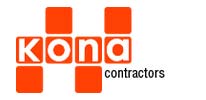 Kona Contractors