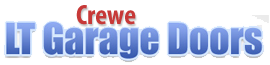 L T Garage Doors
