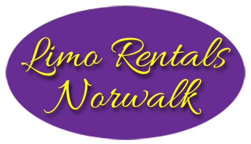 Limo Rentals Norwalk