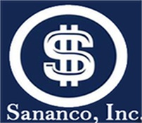 Andy Urso Enterprises