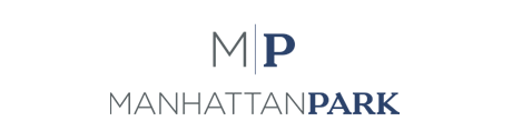 Manhattan Park