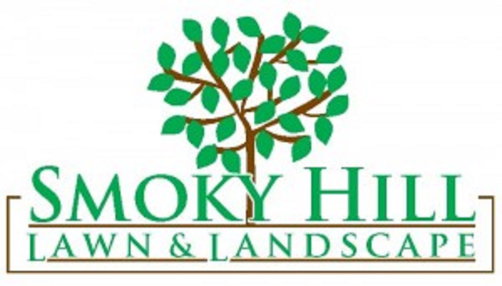 Smoky Hill Lawn & Landscape