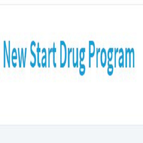 Eugene Drug Alcohol Treatment Center