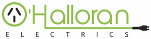 O'Halloran Electrics