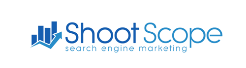 ShootScope Liverpool SEO
