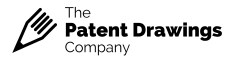 The Patent Drawings Company