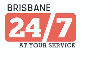 Brisbane 24-7 Locksmiths