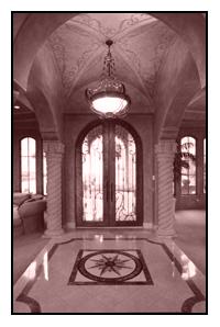 Marlene Greene Broker