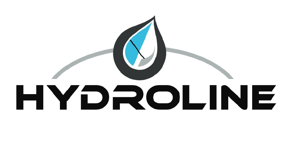 Hydroline, LLC
