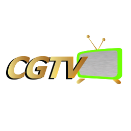 CGTV