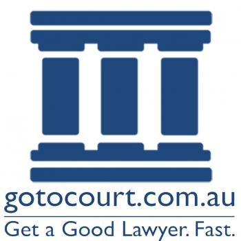 Go To Court Lawyers Windsor