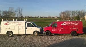 Precision Diesel Repair