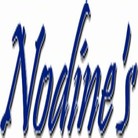 Nodine’s Geothermal