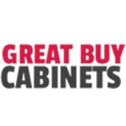 GreatBuyCabintes