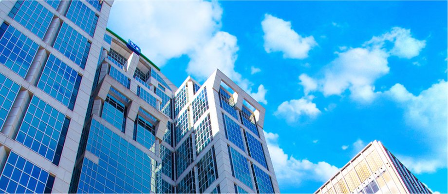 Palatine Landscaping Pros