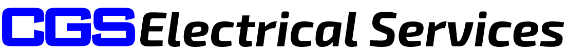 CGS Electrical Services (MK) LTD