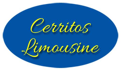 Cerritos Limousine