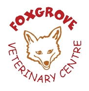 Foxgrove Veterinary Centre
