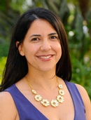 Animal Dermatology Clinic