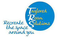Taylored Room Solutions