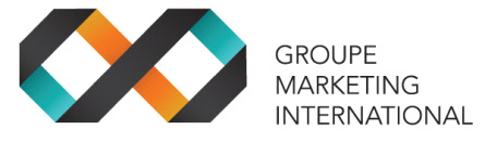 Groupe Marketing International 