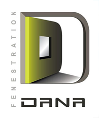 Fenestration Dana