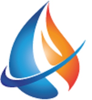 A & T Heating & Cooling