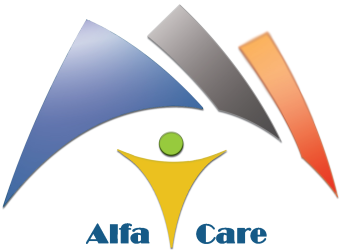 Alfa Care Health Centre