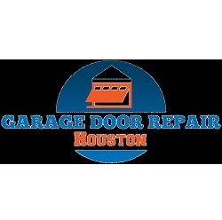 LY Garage Door Repair Houston