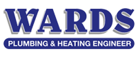 Wards Plumbing & Heating
