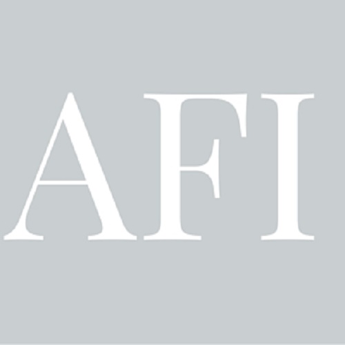 Alison Friedricks Interiors