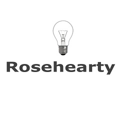 Rosehearty - Glasgow SEO Agency