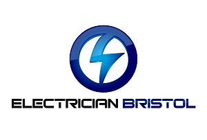 Electrician Bristol