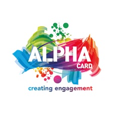 Alpha Card Compact Media Ltd