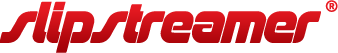 Slipstreamer Inc.