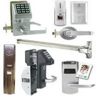 New York Local Locksmith