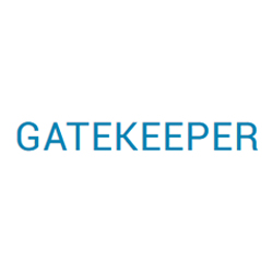 GateKeeper Proximity (Untethered Labs, Inc.)