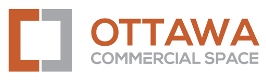 Ottawa Commercial Space