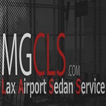 transportation from lax to anaheim