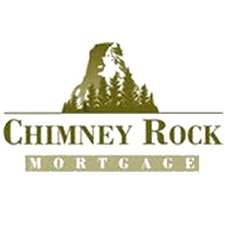 Chimney Rock Mortgage