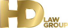 HD Law Group