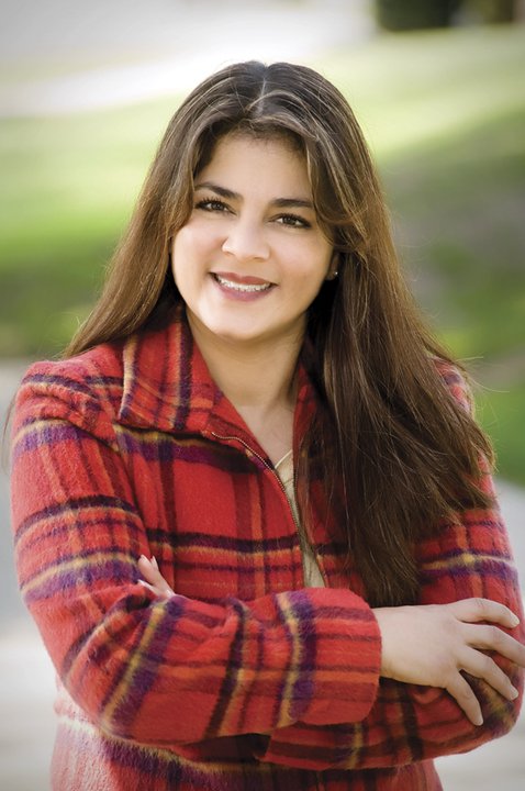 Christianna Schreifels Realtor