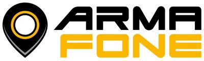 ArmaFone