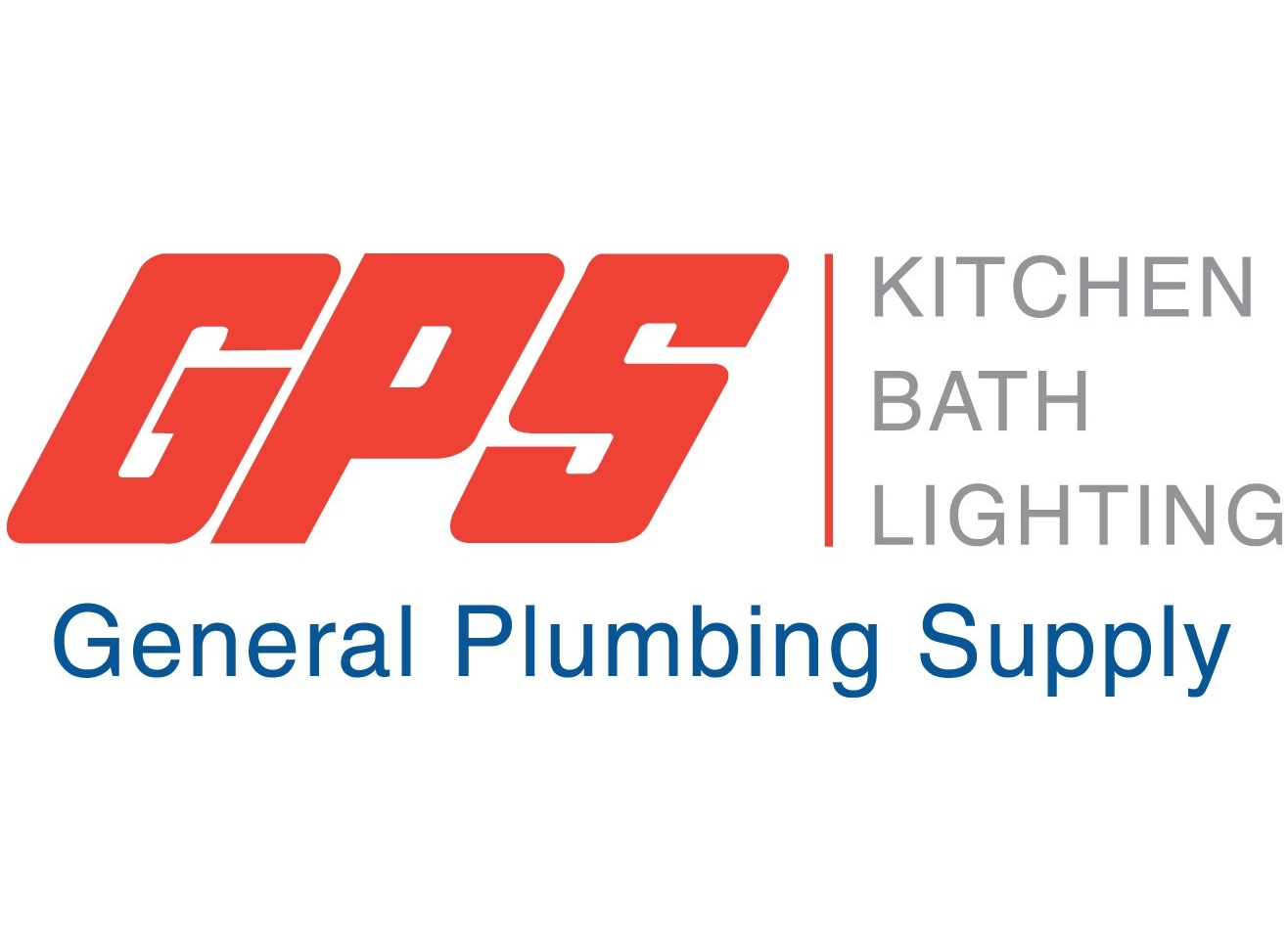 General Plumbing Supply