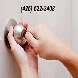  Locksmith Bothell Wa