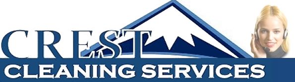 Crest Janitor Service