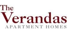 The Verandas Apartments