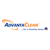 AdvantaClean of DuPage County