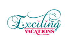 Exciting Vacations, LLC.