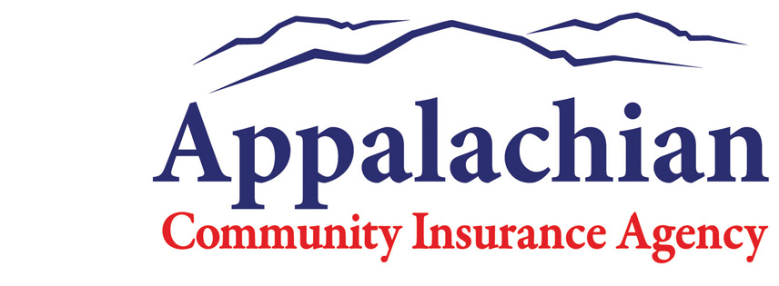 Appalachian Community Insurance Agency